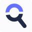 Startpage