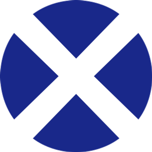 DeleteMe