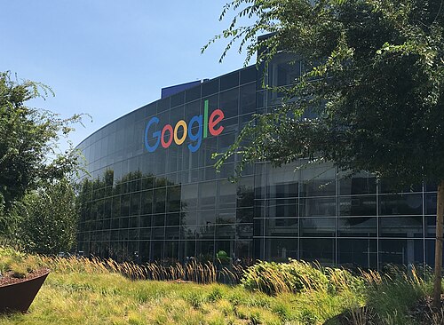 Google Ads
