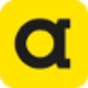 HelloPrivacy