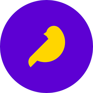 Kanary
