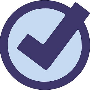 Namecheckr