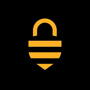PrivacyBee