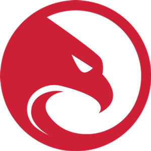 PrivacyHawk