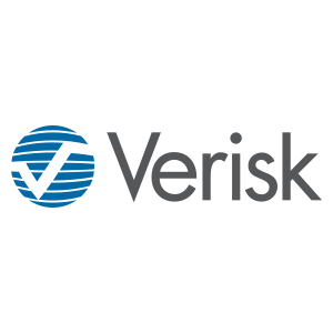 Verisk