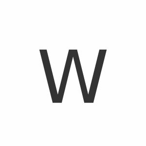 WhatsMyName